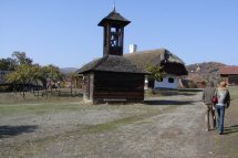 Budapešť, Györ, krásy Dunajského ohybu, památky a termální lázně - Maďarsko