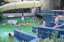 Budapešť, Györ, krásy Dunajského ohybu, památky a termální lázně - Maďarsko