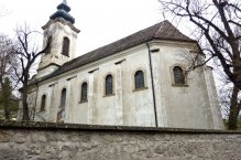 Budapešť, Bratislava, krásy Dunajského ohybu, památky a termální lázně - Maďarsko