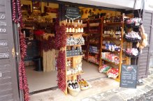 Budapešť, Bratislava, krásy Dunajského ohybu, památky a termální lázně - Maďarsko