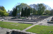 Budapešť, Bratislava, krásy Dunajského ohybu, památky a termální lázně - Maďarsko