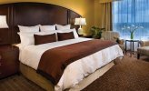 Buena Vista Suites - USA - Orlando
