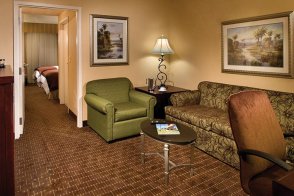 Buena Vista Suites - USA - Orlando