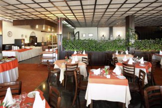 Buganvília - Portugalsko - Madeira  - Funchal