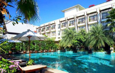 Burasari Phuket