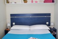 Butterfly Camping Village - Itálie - Lago di Garda - Peschiera del Garda