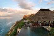 BVLGARI Resort Bali - Bali