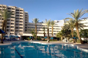 Hotel Caesar Premier