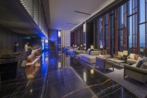 Hotel CAESARS RESORT - Spojené arabské emiráty - Dubaj