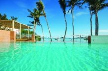 Cambridge Beaches Resort & Spa - Bermudy - Hamilton