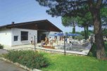 Camping Del Garda Village - Itálie - Lago di Garda - Peschiera del Garda