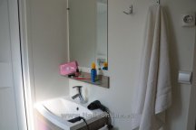 Camping La Masseria - Itálie - Apulie - Gallipoli