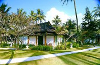 Candi Beach Cottages  - Bali - Kuta Beach