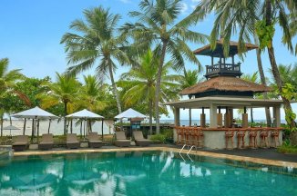 Candi Beach Resort & SPA - Bali - Candidasa