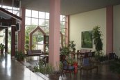 Hotel Canimao - Kuba - Varadero 