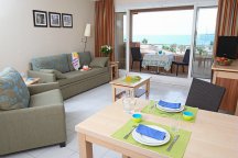 Cap Hérmes - Francie - Azurové pobřeží - Saint Raphael