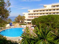 Cap Salou