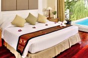 Hotel Cape Panwa - Thajsko - Phuket