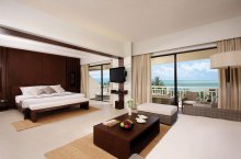 Hotel Cape Panwa - Thajsko - Phuket