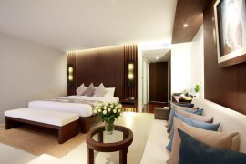 Hotel Cape Panwa - Thajsko - Phuket