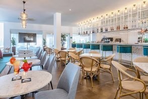 Hotel Caprice Concord - Španělsko - Mallorca - Can Picafort