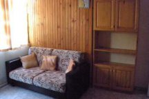 Car Kalojan - Bulharsko - Primorsko