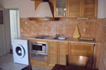 Car Kalojan - Bulharsko - Primorsko