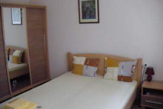 Car Kalojan - Bulharsko - Primorsko