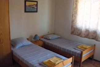 Car Kalojan - Bulharsko - Primorsko