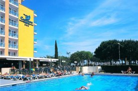 Recenze Cartago Nova