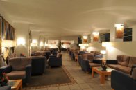 Carvoeiro Sol - Portugalsko - Algarve - Carvoeiro