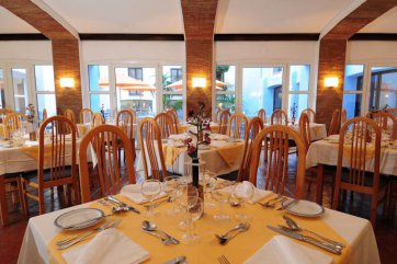 Carvoeiro Sol - Portugalsko - Algarve - Carvoeiro