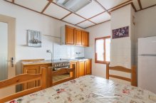 Casa Iris - Itálie - Tre Valli - Falcade