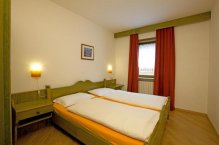 Casa Marcos - Itálie - Livigno