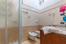 Casa Neve Xenne - Itálie - Civetta - Alleghe