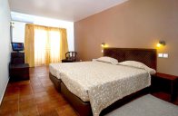 Casablanca Inn Boutique - Portugalsko - Algarve - Monte Gordo