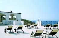 Castellaro Golf Resort - Itálie - Ligurská riviéra