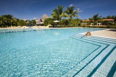 Catalonia Gran Dominicus - Dominikánská republika - Bayahibe