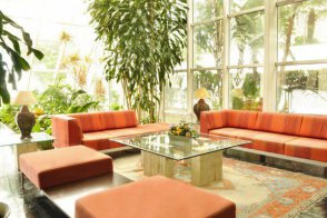 CATALONIA LAS VEGAS - Kanárské ostrovy - Tenerife - Puerto de la Cruz