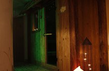 Hotel Garni Laurino - Itálie - Val di Fiemme - Cavalese