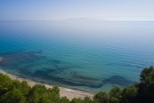 Celestial Hotel Luxury Suites & Spa - Řecko - Kefalonia - Mousata