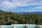 Celestial Hotel Luxury Suites & Spa - Řecko - Kefalonia - Mousata