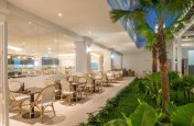 Hotel Centara Ao Nang Beach Resort & Spa - Thajsko - Krabi - Ao Nang Beach