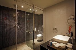 Centara Ceysands Resort & Spa - Srí Lanka - Bentota 