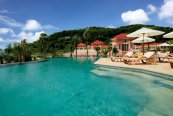 Centara Grand Beach Resort - Thajsko - Phuket - Karon Beach