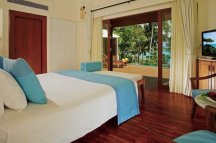 Centara Villas Phuket - Thajsko - Phuket