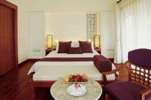 Centara Villas Phuket - Thajsko - Phuket