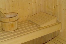 Hotel CENTRALE - Itálie - Valle d`Aosta - Courmayeur