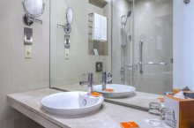 Centro Sharjah - Spojené arabské emiráty - Sharjah