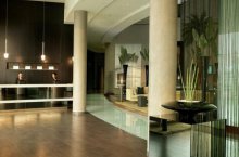 Centro Sharjah - Spojené arabské emiráty - Sharjah